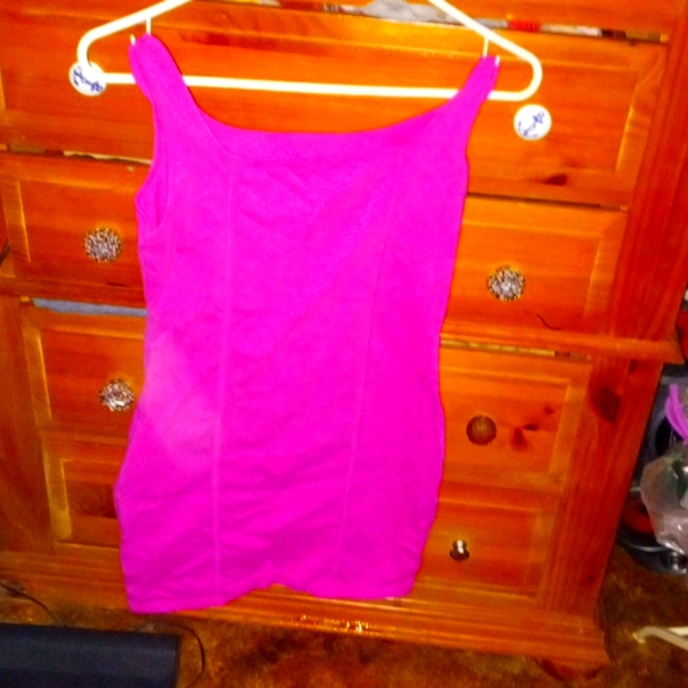 Cute summer dress